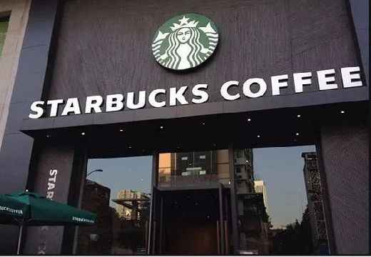 铜川怎么打造出生意红火的门店招牌？