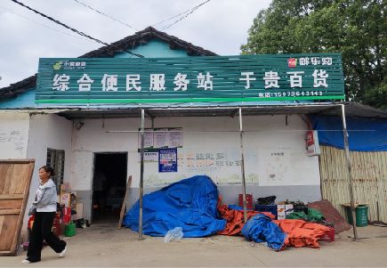 铜川连锁店招牌制作的注意事项。