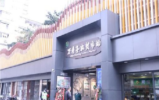 铜川装招牌时，需要注意什么？