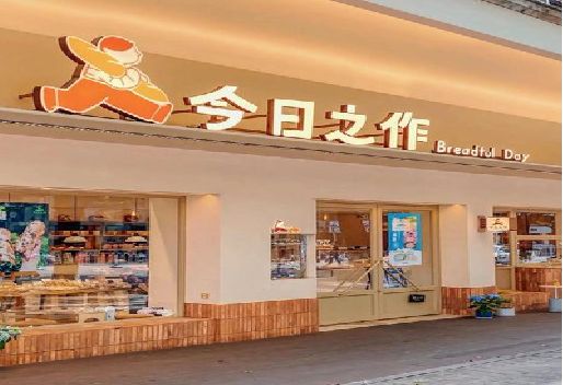 铜川门头不仅仅是门头设计。