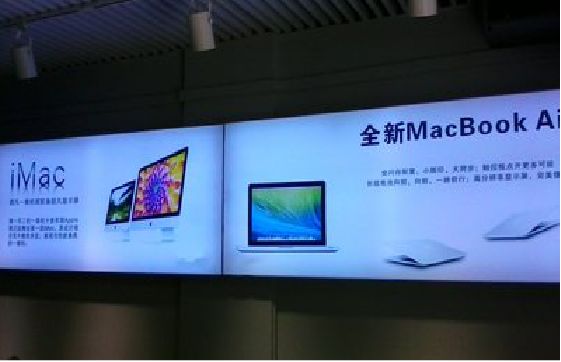 铜川软膜灯箱的价格与什么因素有关？