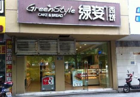 铜川门头招牌设计小技巧。