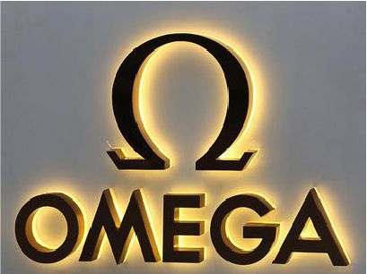 铜川招牌上的发光字几天可以做好？